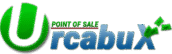 Urcabux Shop