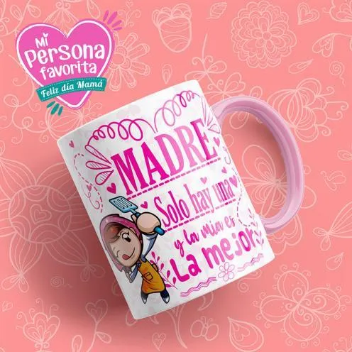 Tazas