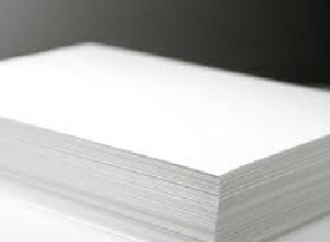 Papel Sublimación