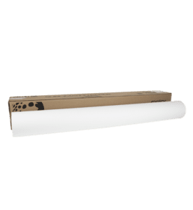 ROLLO PAPEL DE SUBLIMACION COLOR MAKE 24"x100m 100gr